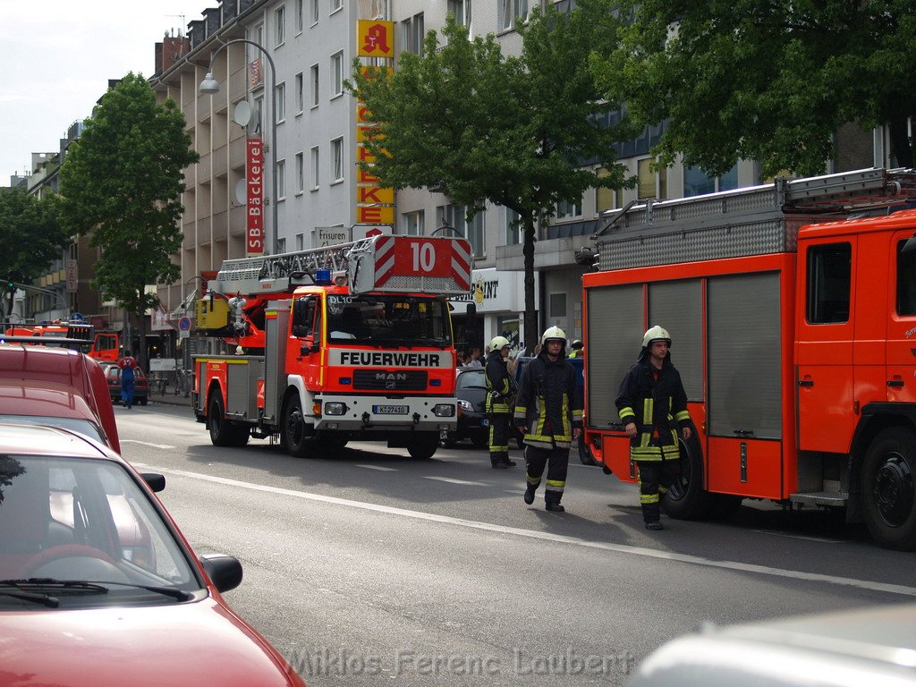 Brand Kalker Haupstr  02.JPG